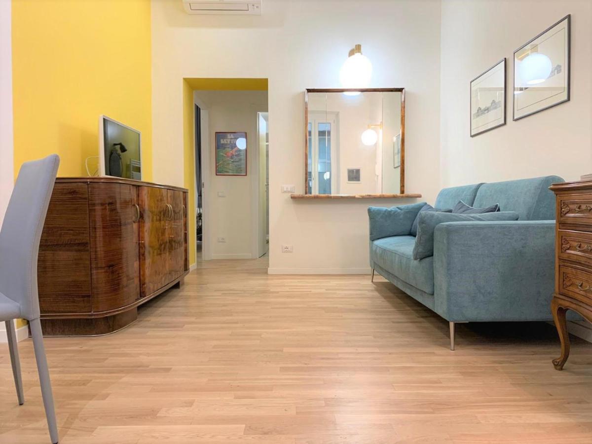 Hotel Magic Double à Rome Extérieur photo