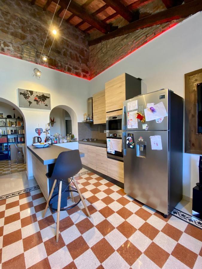 Hotel Magic Double à Rome Extérieur photo